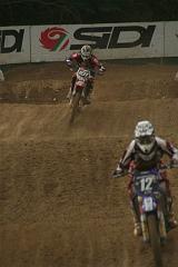 MS Motocross Faenza 13-14.9.2008 082